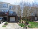 115 Woodsong Lane sold home in Mooresville, SC