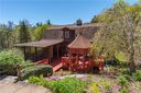 932 Little Mountain Road sold home in Waynesville, SC