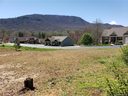 32 N Crab Meadow Drive sold home in Hendersonville, SC