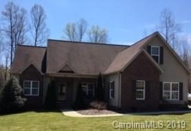 367 Bluegill Lane