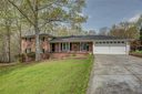 4511 Binwhe Lane sold home in Gastonia, SC