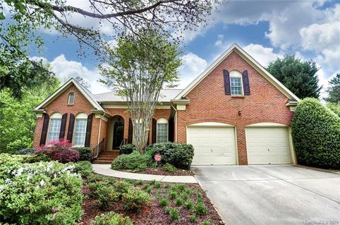 8252 Lansford Road