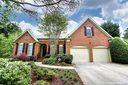 8252 Lansford Road sold home in Charlotte, SC