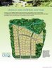 107 Charles Farm Drive sold home in Cleveland, SC