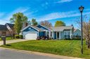 4212 Compton Court sold home in Indian Trail, SC