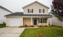 9420 Old Dowd Road sold home in Charlotte, SC