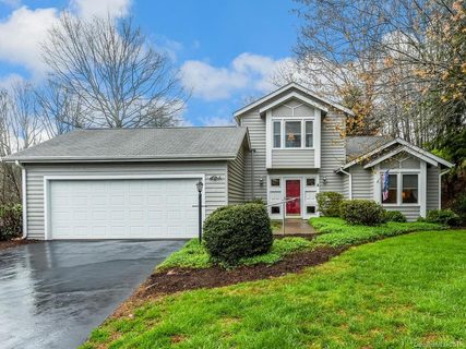 6 Laurel Place Drive