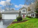 6 Laurel Place Drive sold home in Asheville, SC