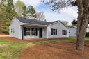 9601 Delrose Lane sold home in Charlotte, SC