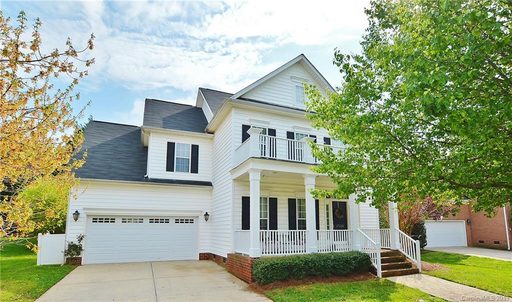 Previously sold for $317,000
