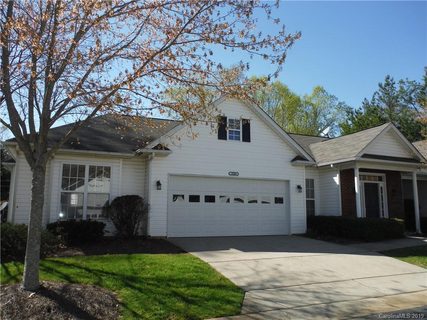 Previously sold for $182,500