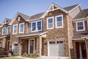 1122 Roderick Drive sold home in Fort Mill, SC