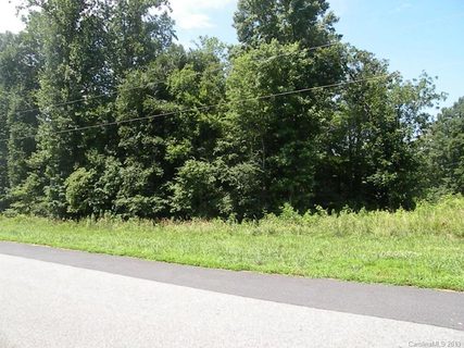 1281 Knebworth Lane sold lot in Long Island Air Park, Catawba, NC