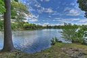 5600 Challisford Lane sold home in Charlotte, SC