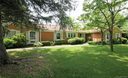 52 Broadview Circle sold home in Brevard, SC