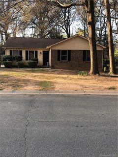 4849 Butterwick Lane