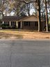 4849 Butterwick Lane sold home in Charlotte, SC