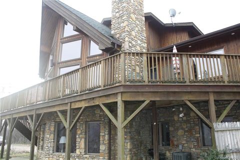 230 Turkey Trail