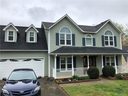 2408 Haybrook Lane sold home in Charlotte, SC