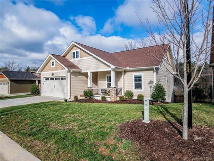 Previously sold for $352,400