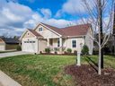 48 Asher Lane sold home in Arden, SC