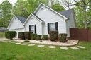 7189 Brookridge Drive sold home in Denver, SC