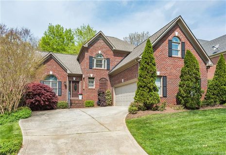 Previously sold for $495,000