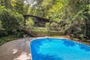 100 Kanawha Drive sold home in Montreat, SC