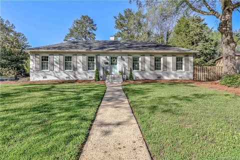 1322 Erinshire Road