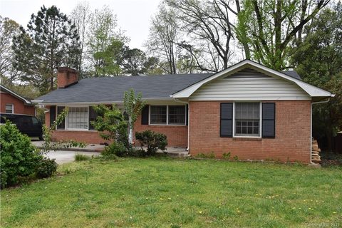 Previously sold for $212,923