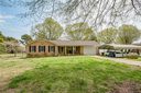 180 Elysian Drive sold home in Mooresville, SC