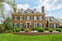 4110 Moorland Drive sold home in Charlotte, SC