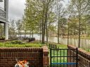 519 Southeast Drive sold home in Davidson, SC