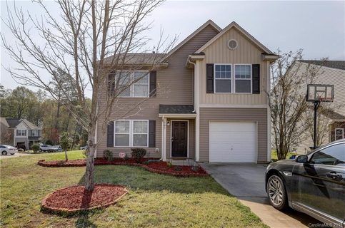 Previously sold for $178,000