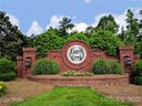 624 Bellanova Court sold home in Rock Hill, SC