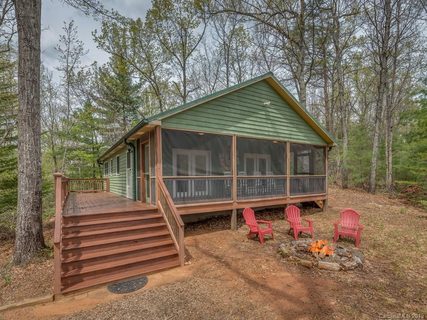 413 Wesley Lane
