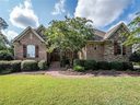 844 Abilene Lane sold home in Fort Mill, SC