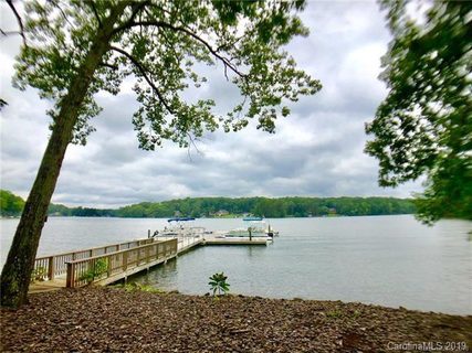 162 Potters Landing 92