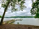 162 Potters Landing 92 sold home in Denton, SC