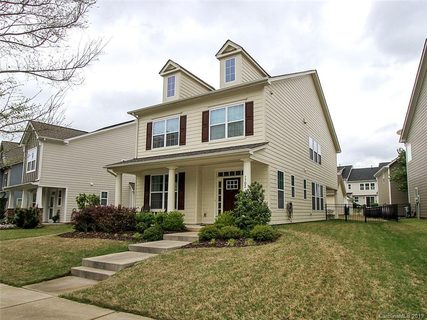 Previously sold for $414,900