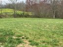 27 Jake Road 4 sold home in Clyde, SC