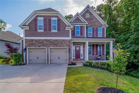 956 Autumn Glen Court