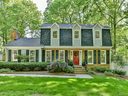 7231 Tobin Court sold home in Charlotte, SC