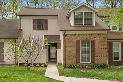 Previously sold for $180,000