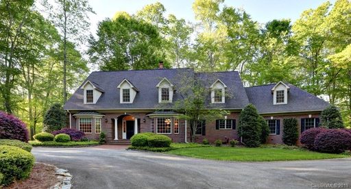 Previously sold for $675,000
