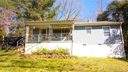 1322 Kings Circle sold home in Shelby, SC