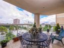 520 E Martin Luther King Jr Boulevard 701 sold home in Charlotte, SC