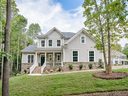 383 Cove Creek Loop sold home in Mooresville, SC