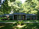 216 Roberts Avenue sold home in York, SC
