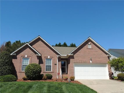 1117 Overhill Road